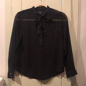 Ann Taylor Top